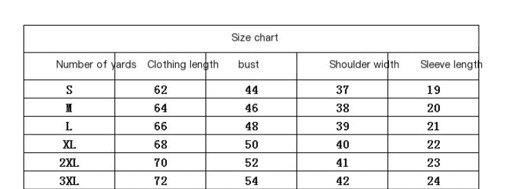 ATEEZ Printed T-Shirts for Men and Women (Oversized)