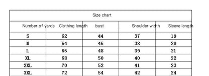 ATEEZ Printed T-Shirts for Men and Women (Oversized)