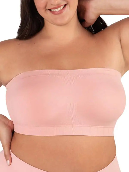 Convertible Strapless Bras for Women