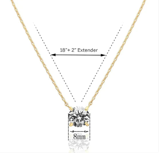 Necklace for Women