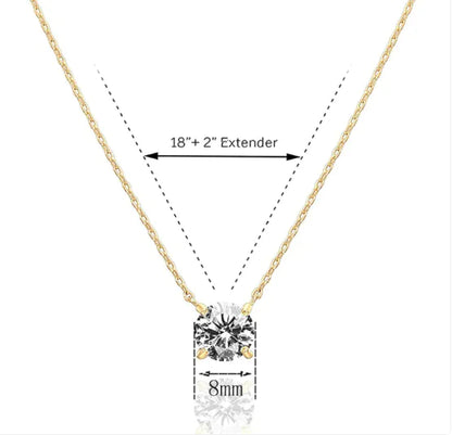 Necklace for Women