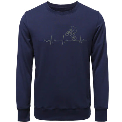 Custom Round Neck Hoodies