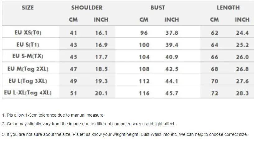 Dragon Rhinestone Short Sleeve T-Shirt for Men 2023