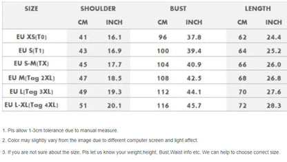 Dragon Rhinestone Short Sleeve T-Shirt for Men 2023