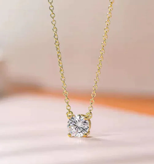 Necklace for Women