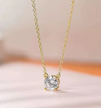 Necklace for Women