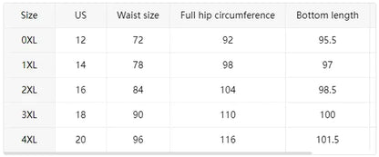 Skinny Pants for Women