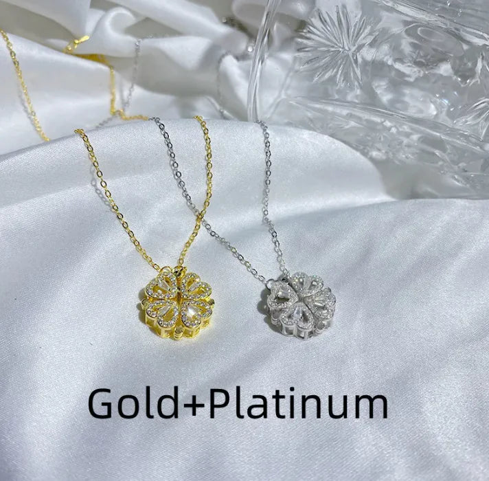 Womens Necklace