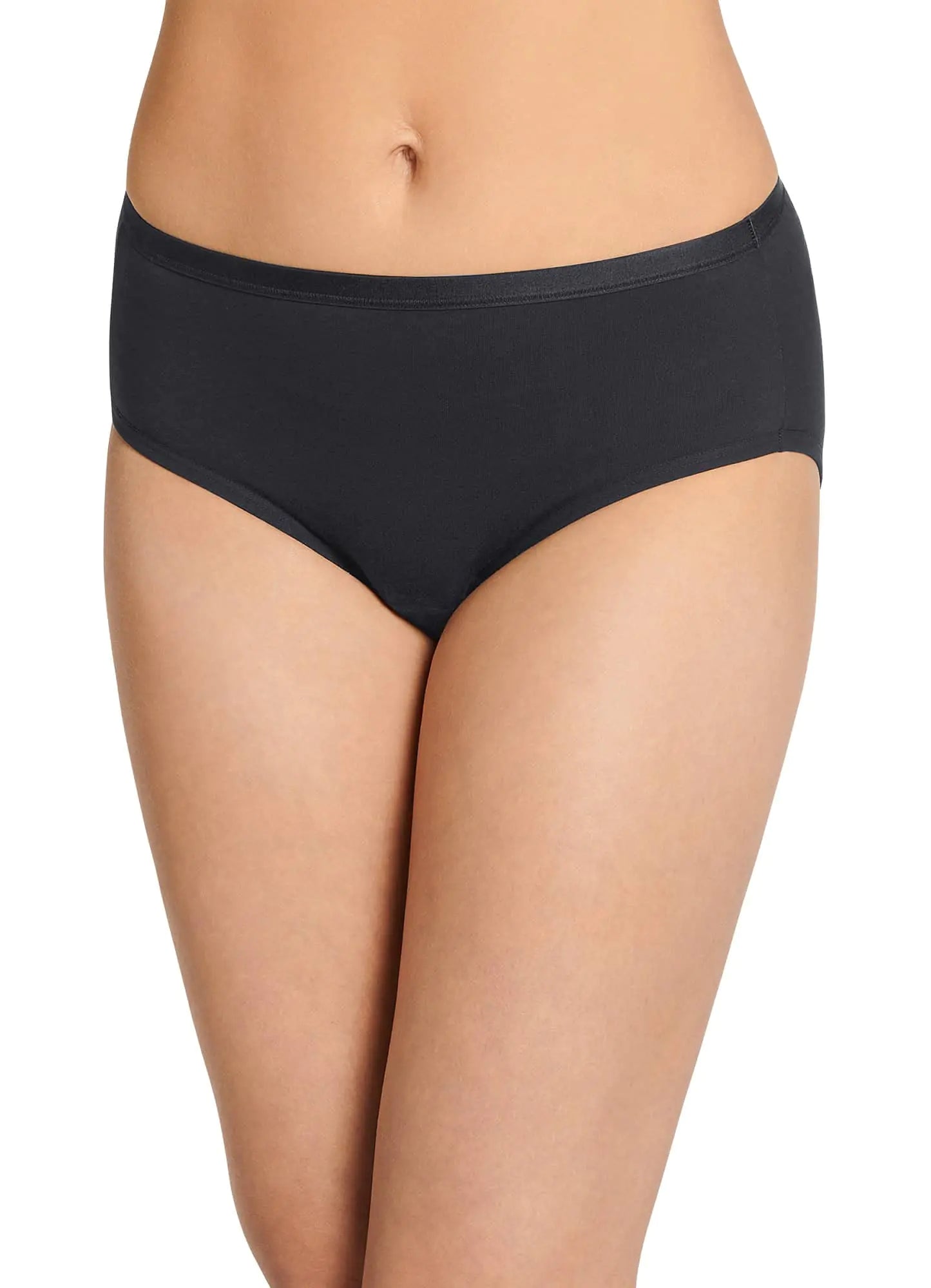 Jockey Underwear Women Hipster