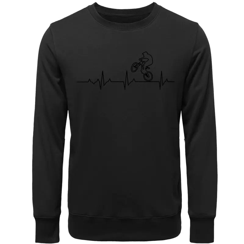 Custom Round Neck Hoodies