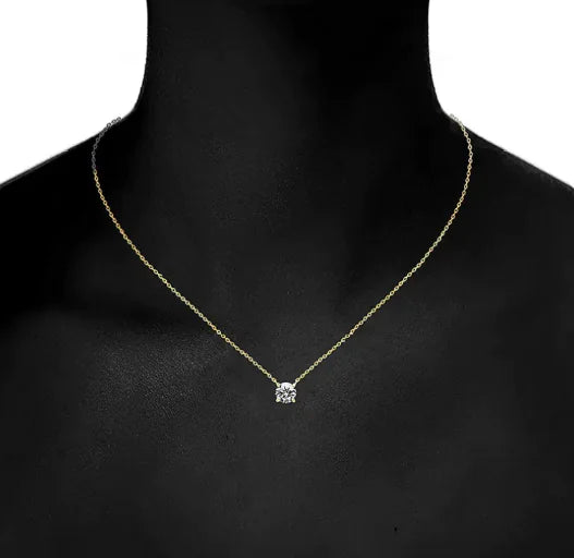 Necklace for Women