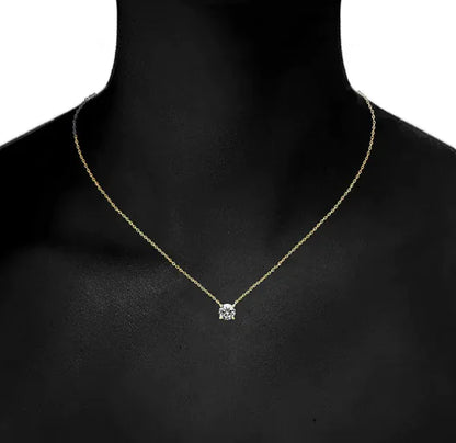 Necklace for Women