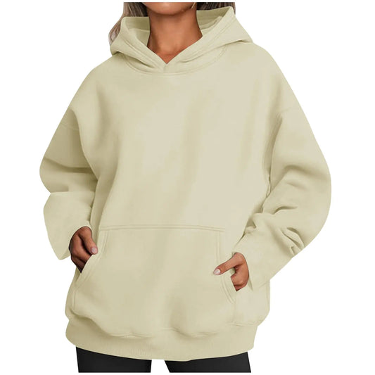 Sweater For Women Casual