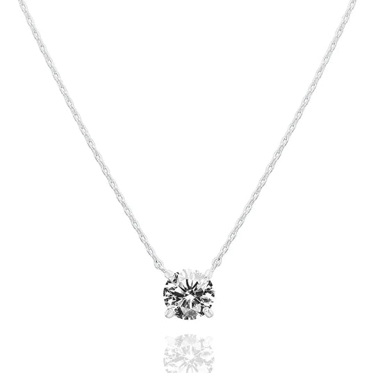 Necklace for Women