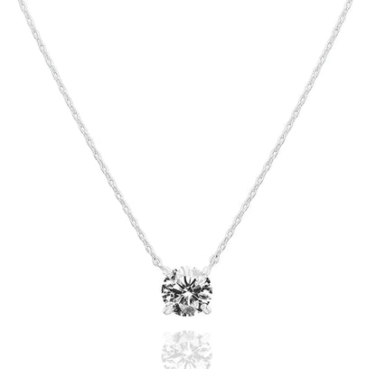 Necklace for Women