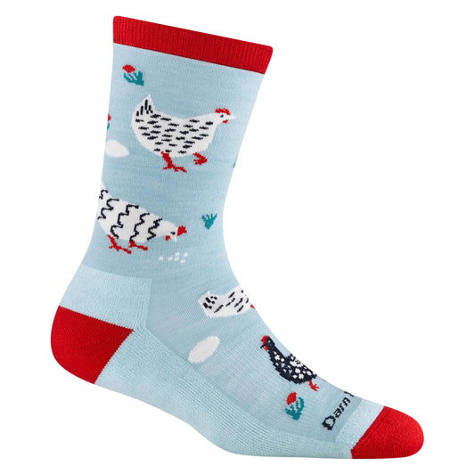 Unique Design Socks