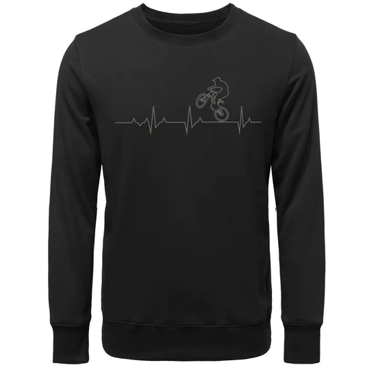 Custom Round Neck Hoodies