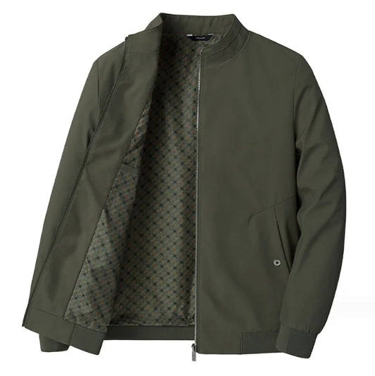 Domenic Executive Jacket for Men