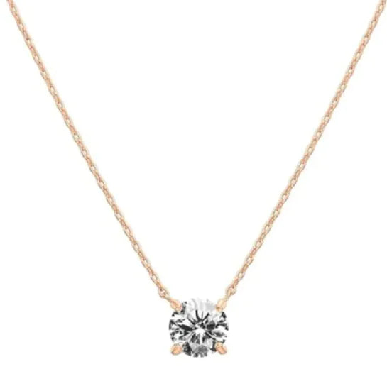 Necklace for Women