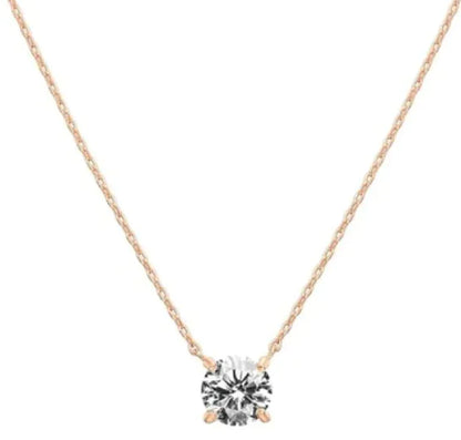 Necklace for Women