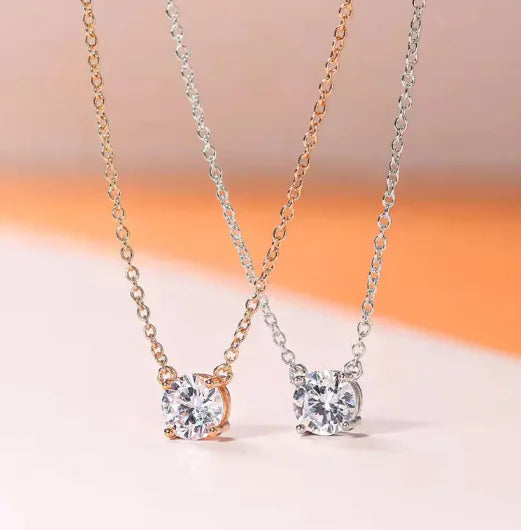 Necklace for Women