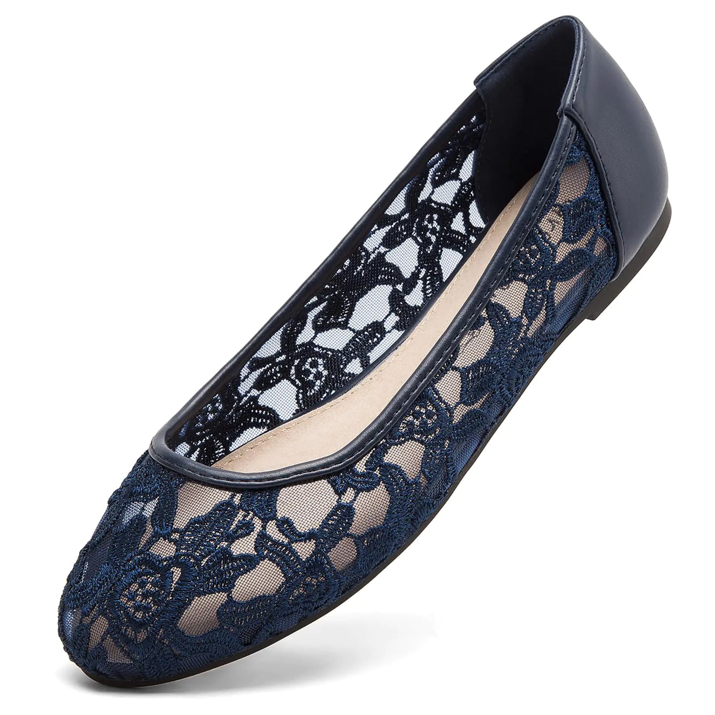 Greatonu Women Shoes