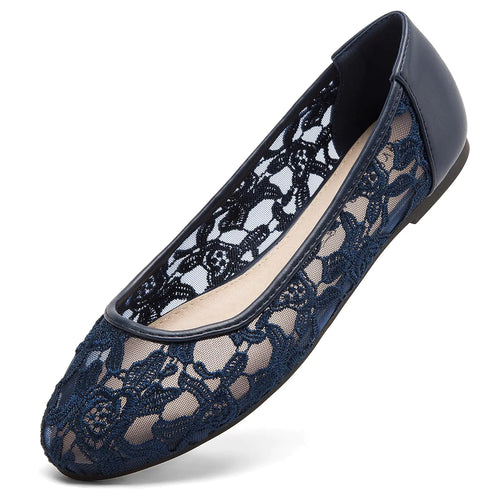Greatonu Women Shoes