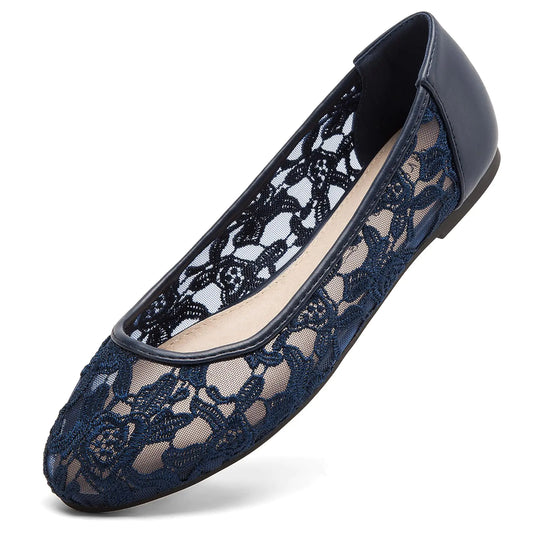 Greatonu Women Shoes