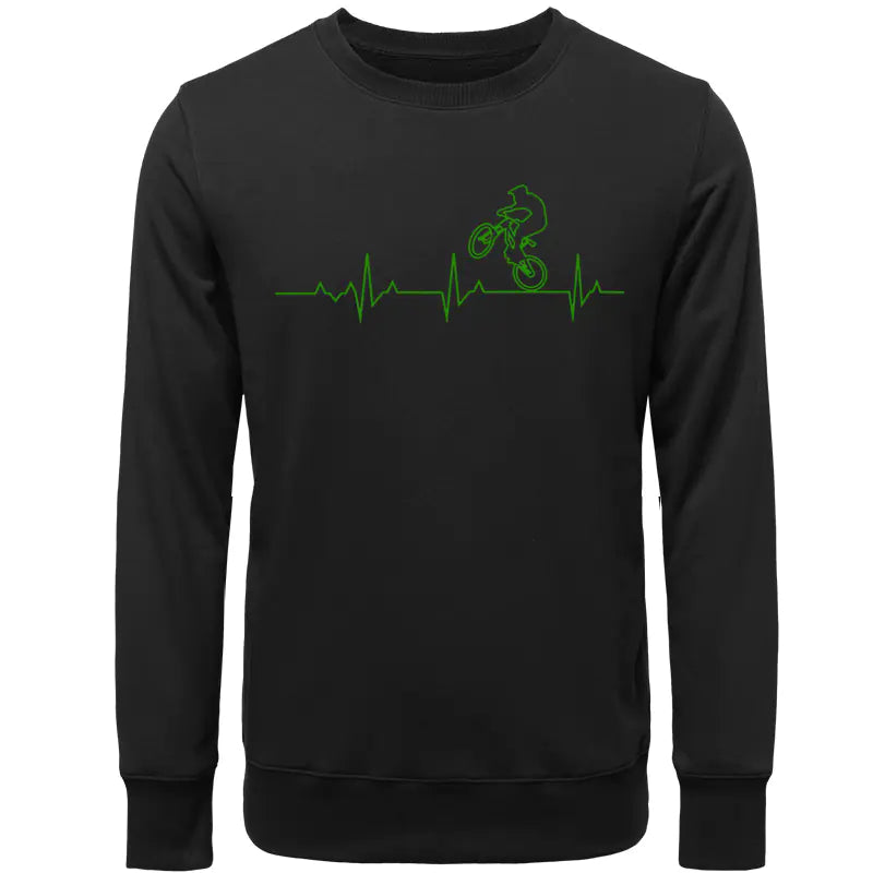 Custom Round Neck Hoodies