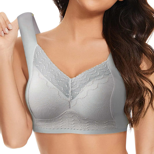 Forme Science Bra Posture Correction